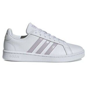 Brand New 2019 Adidas Grand Court Pumps Size 7